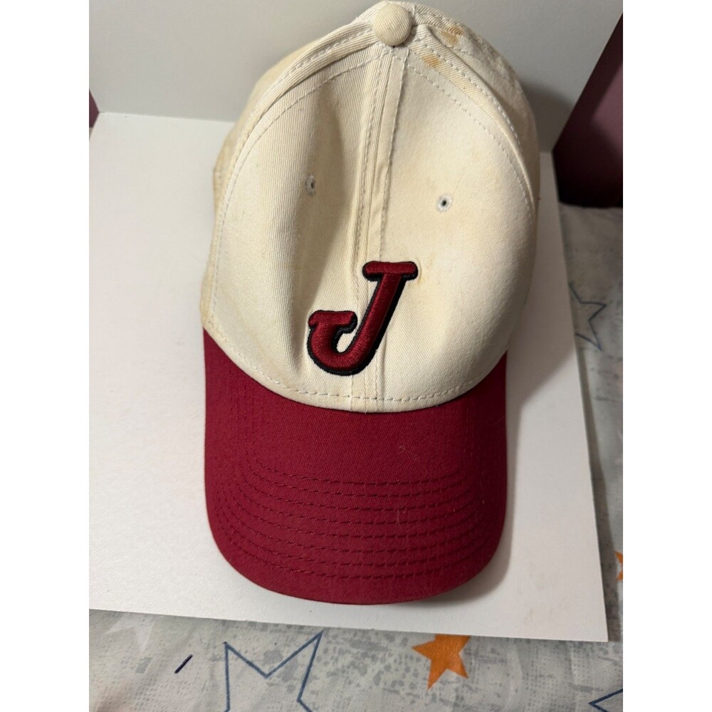 2012 Little League World Series Japan Adjustable Hat/Cap